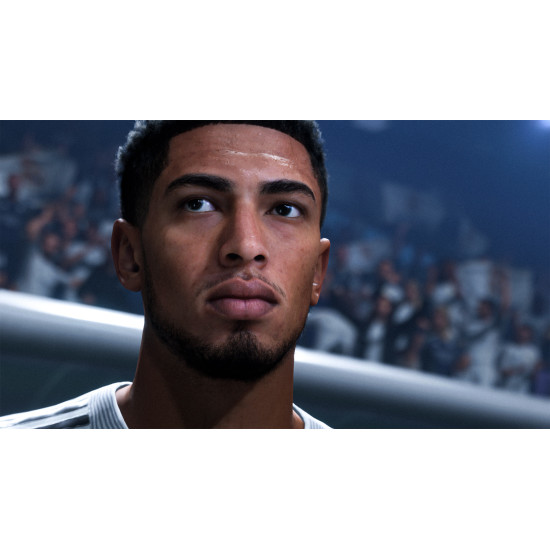 EA SPORTS FC™️ 26 - Ultimate - PS4 - Offline