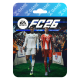EA SPORTS FC™️ 26 - English - PS5 - Secondary