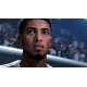 EA SPORTS FC 26 - Arabic - PS4