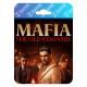 Mafia: The Old Country - Secondary