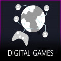 Games Digital