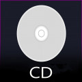 Games CD