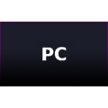 PC
