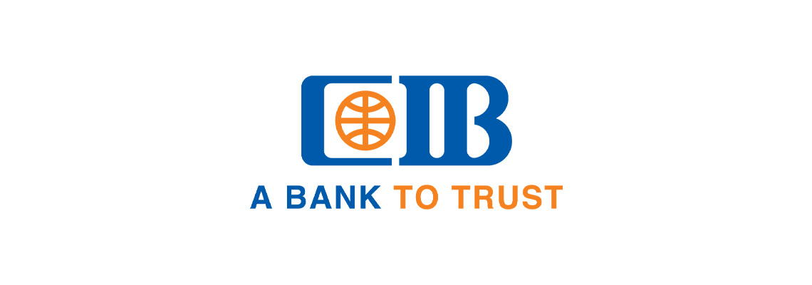 نظام التقسيط من CIB نظام التقسيط من CIB