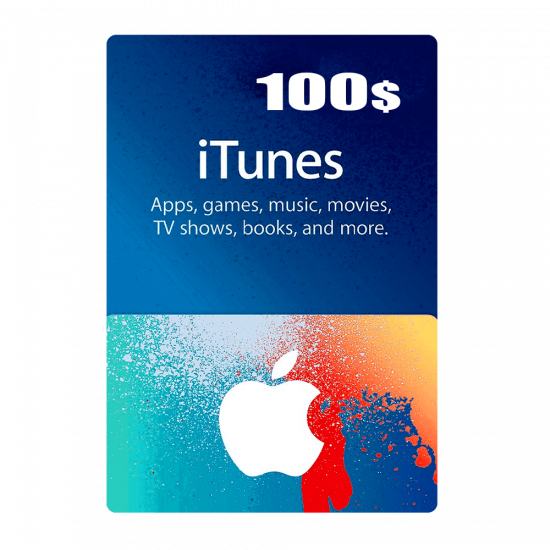 apple itunes gift card apple itunes gift card