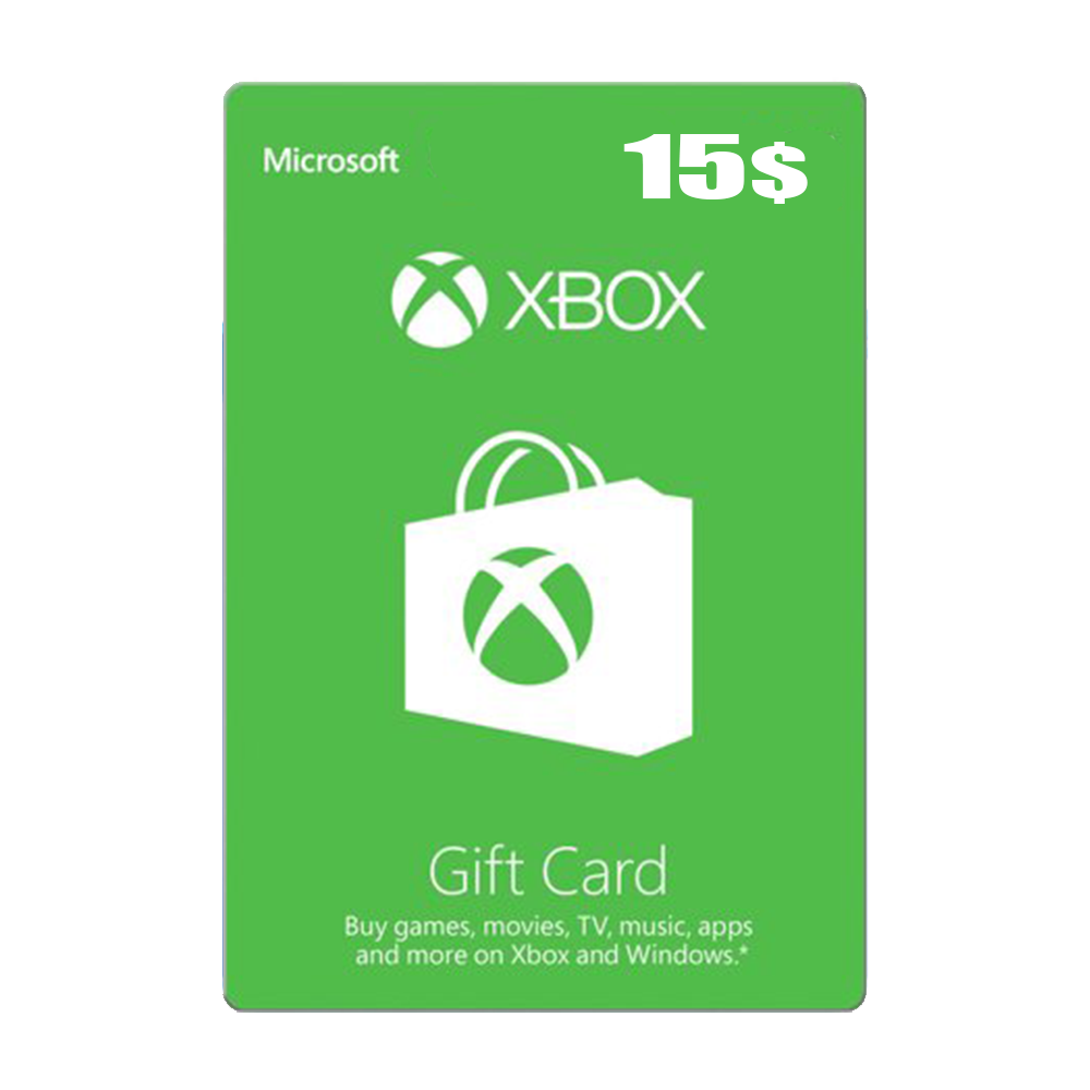 Карты хбокс. Microsoft Gift Card. Xbox Gift Card. Подарочная карта Майкрософт. Карта Xbox.