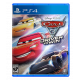 Cars 3: Driven to Win-used