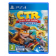 Crash Team Racing Nitro-Fueled AR