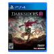 Darksiders III