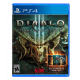 Diablo III: Eternal Collection-used