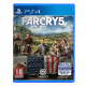 FAR CRY 5 - Used