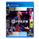 FIFA 21 Standard Edition FIFA 21 Standard Edition