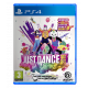  Just Dance 2019 AR