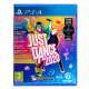 Just Dance 2020