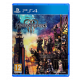 KINGDOM HEARTS 3 KINGDOM HEARTS 3