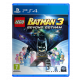 LEGO Batman 3 Beyond Gotham