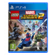 LEGO Marvel Super Heroes 2