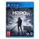 Metro Exodus AR