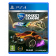 Rocket League - Used