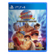 Street Fighter 30th Anniversary Collection