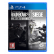 Tom Clancy's Rainbow Six Siege - Used