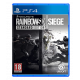 Tom Clancy's Rainbow Six Siege