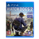 Watch Dogs 2