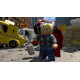 LEGO Marvel's Avengers