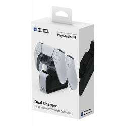 charging station ps5 controller