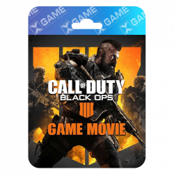 call of duty black ops 4