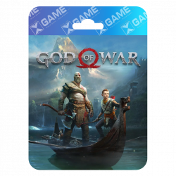 God of War