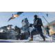 Call Of Duty Black Ops 6