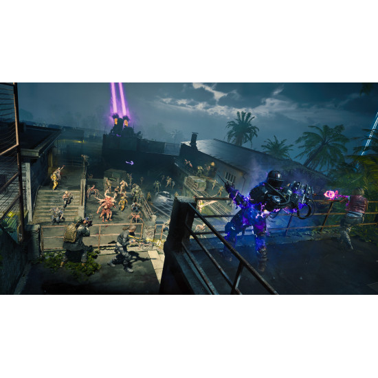 Call Of Duty Black Ops 6