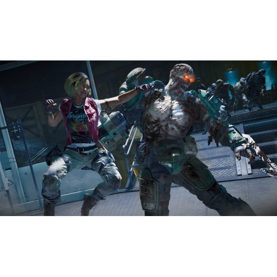 Call Of Duty Black Ops 6