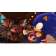 Sonic Shadow Generations