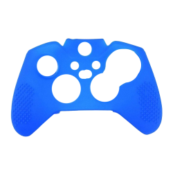 Silicone Case Cover For Controller 360