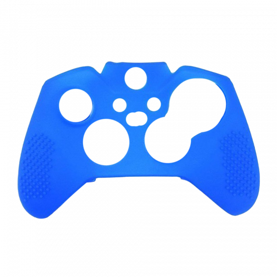 Silicone Case Cover For Controller 360