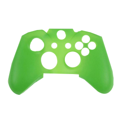 Silicone Case Cover For Controller 360