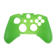 Silicone Case Cover For Controller 360