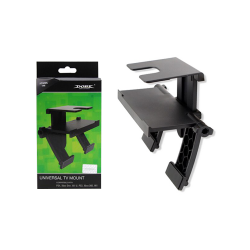 DOBE Universal TV Mount Holder Stand