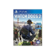 WATCH DOGS 2 WATCH DOGS 2