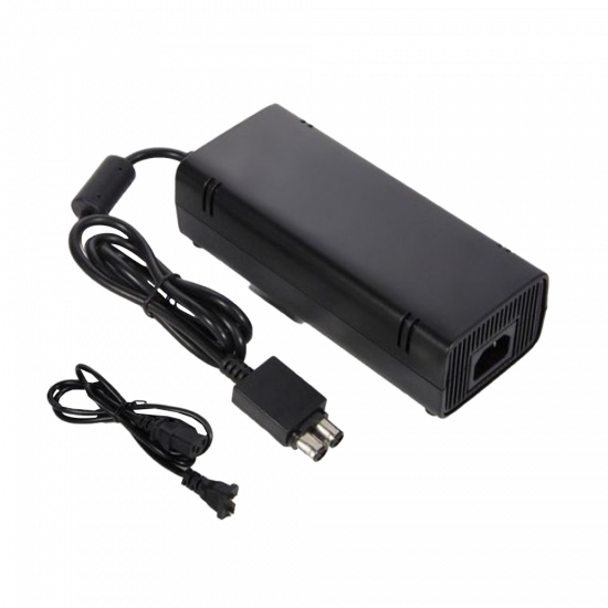 xbox 360 power cord original