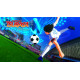 Captain Tsubasa: Rise of New Champions