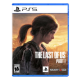 The Last of Us Part I - PlayStation 5