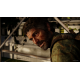 The Last of Us Part I - PlayStation 5