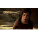 The Last of Us Part I - PlayStation 5