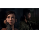 The Last of Us Part I - PlayStation 5