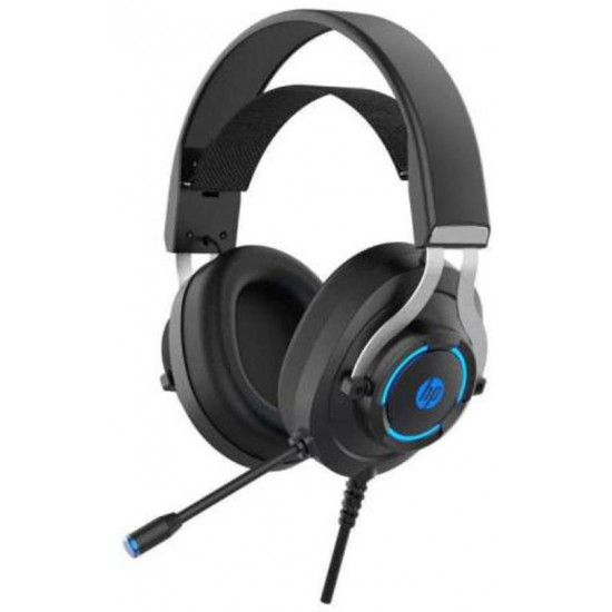 headset hp gaming