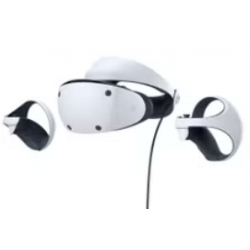 Oculus Quest 2 - vr2