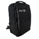 Backpack For playstation 5 - black